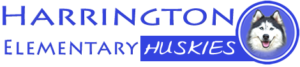 Harrington_Logo_2